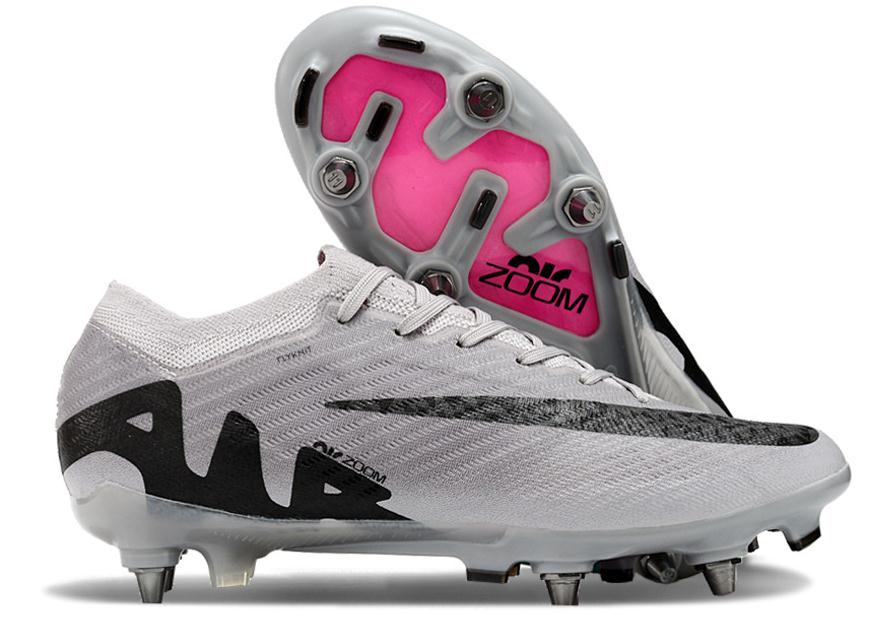 Nike Air Zoom Mercurial Vapor XV Elite SG 39-45-63016019